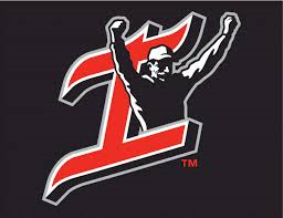 Alternate Logo
