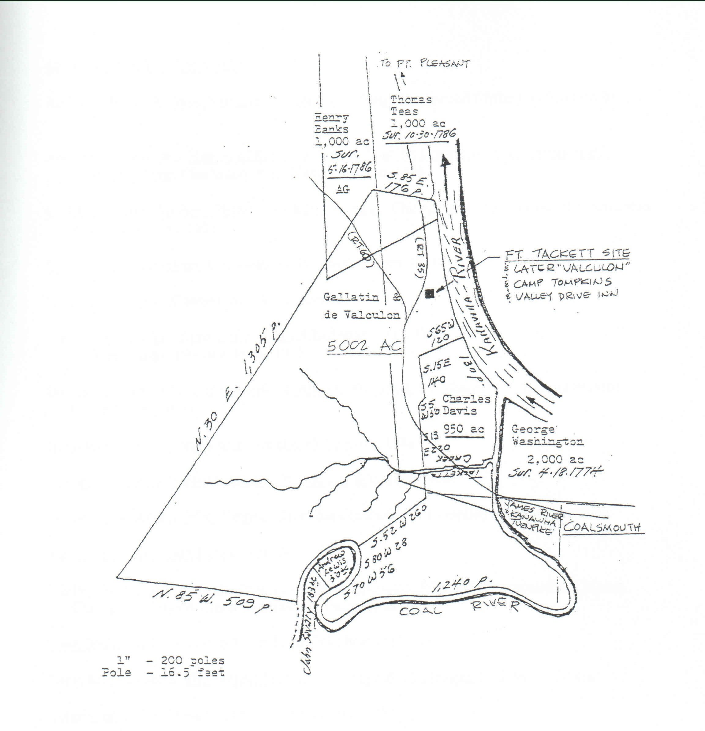 Ft. Tackett location map  2.