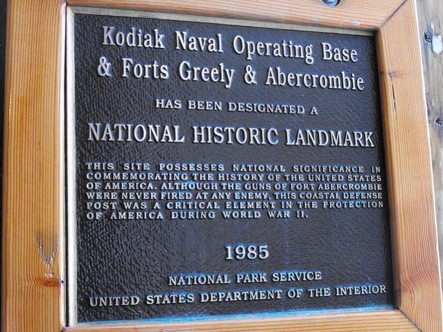 Marker