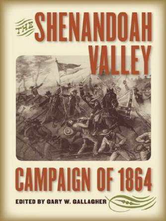 The Shenandoah Valley Campaign of 1864 by Gary W. Gallagher discusses the events that led to Creigh's execution.