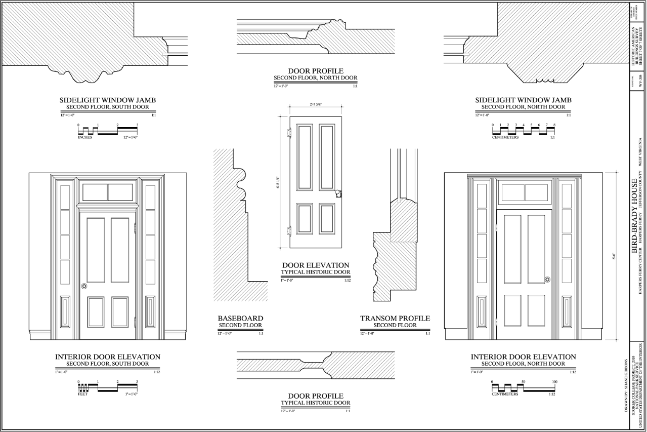 Product, Rectangle, Font, Schematic