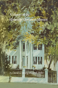Book by David G. Sansing
and Carroll Waller-Purchase here: http://www.upress.state.ms.us/books/1249
