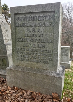 Headstone, Grave, Cemetery, Memorial