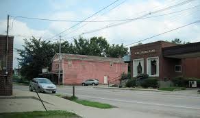 Main Street