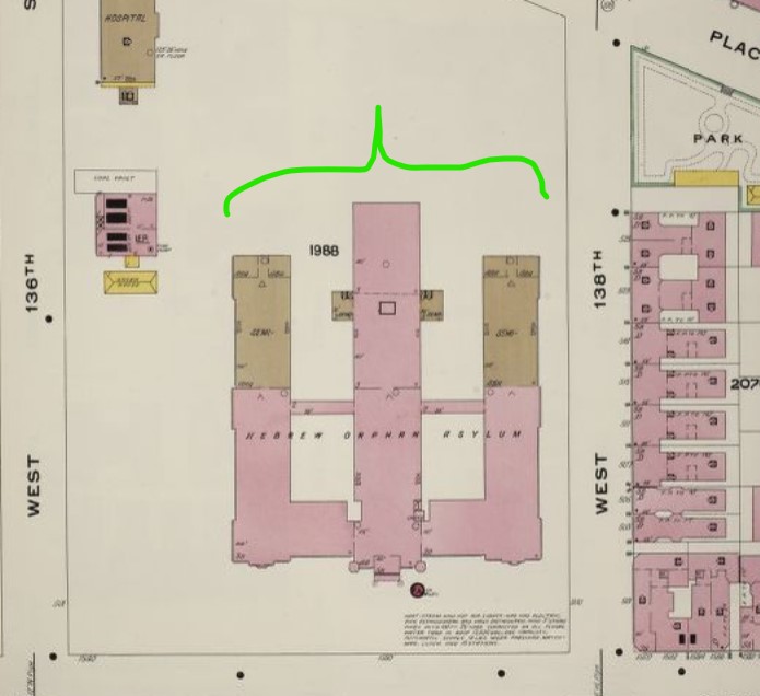 Rectangle, Schematic, Font, Map