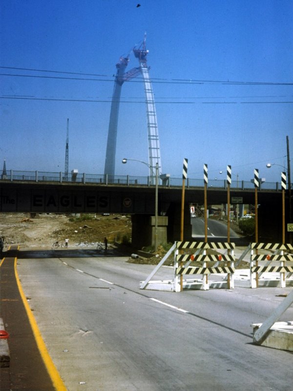 1965