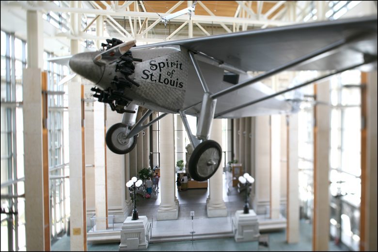 Vehicle, Wheel, Aircraft, Aerospace manufacturer