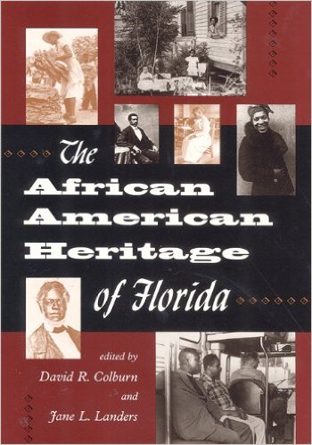 Learn more about this topic with this book,available from the University Press of Florida-click the link below for more information.