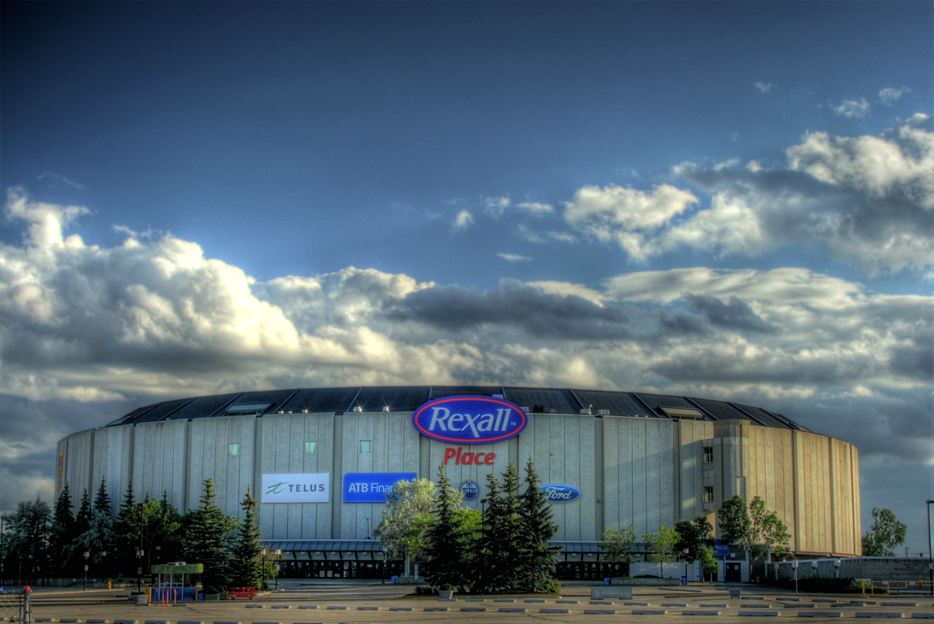 2154_Rexall_Place_Edmonton_Alberta_Canada_07A.jpg