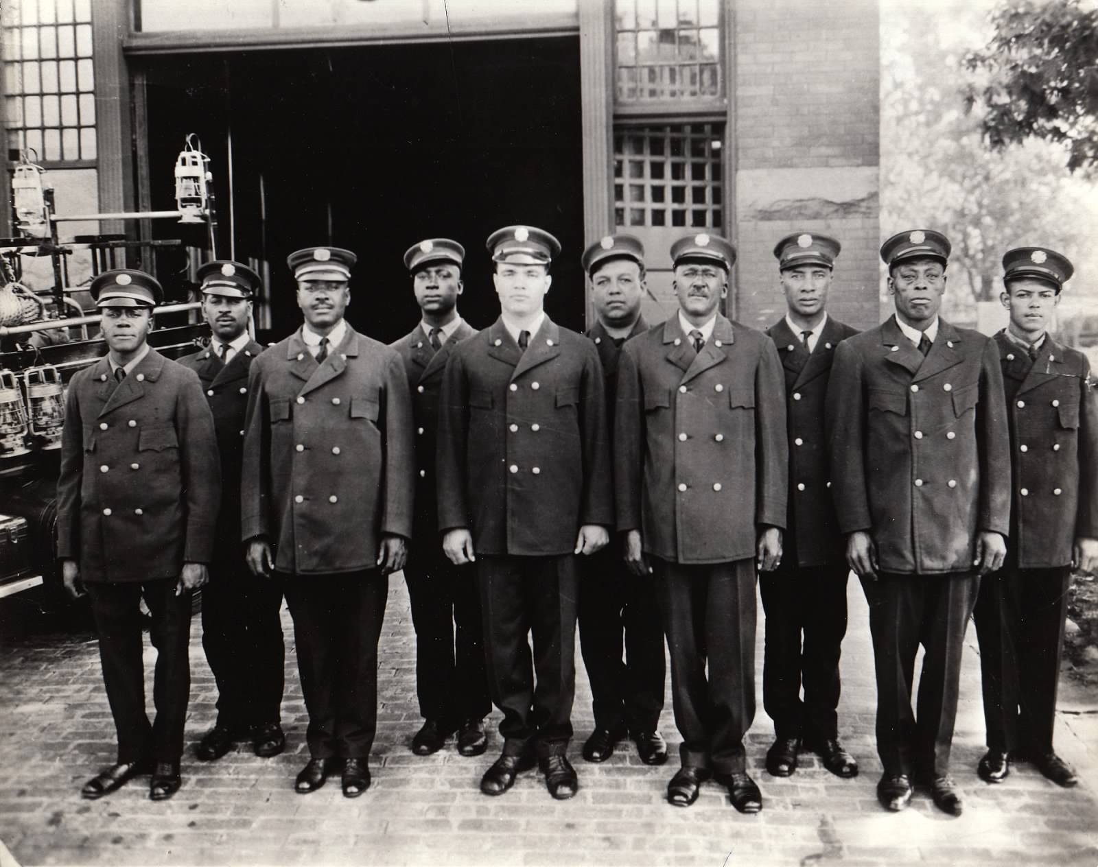 Source: Great Plains Black History Museum