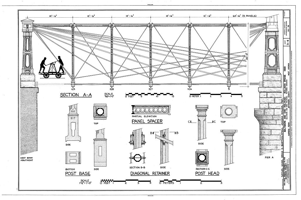 Rectangle, Schematic, Font, Parallel