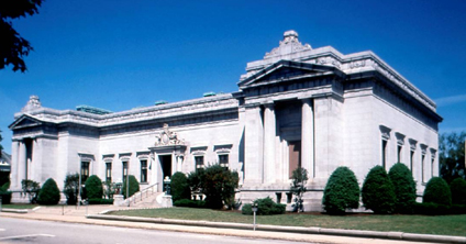 The New Hampshire Historical Society's reading room is open to the public and provides access to the largest collection of historical resources related to New Hampshire history.