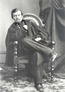 Franz Sigel