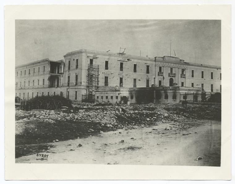 1898