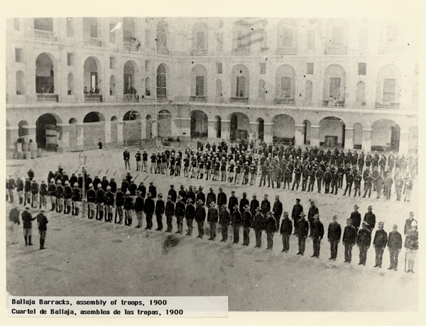 1900