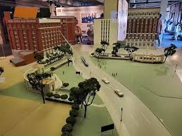 Building, Motor vehicle, Urban design, Engineering