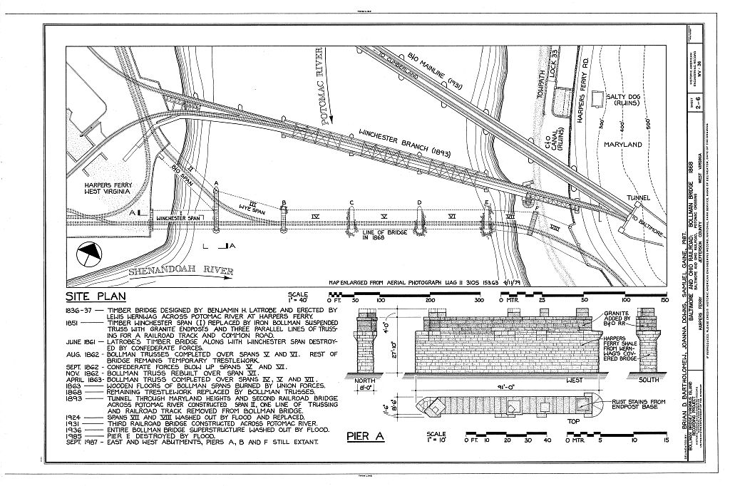 Map, Schematic, Font, Rectangle