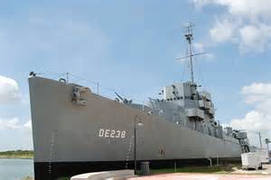 USS Stewart
