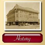 Back when the Edgewater Hotel was first built.
