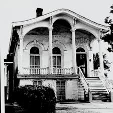 The Coin Harvey House was identified by the Preservation Alliance of West Virginia and local residents of Huntington as one of the most significant and endangered historic sites in the city.