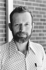 Stanley Rother