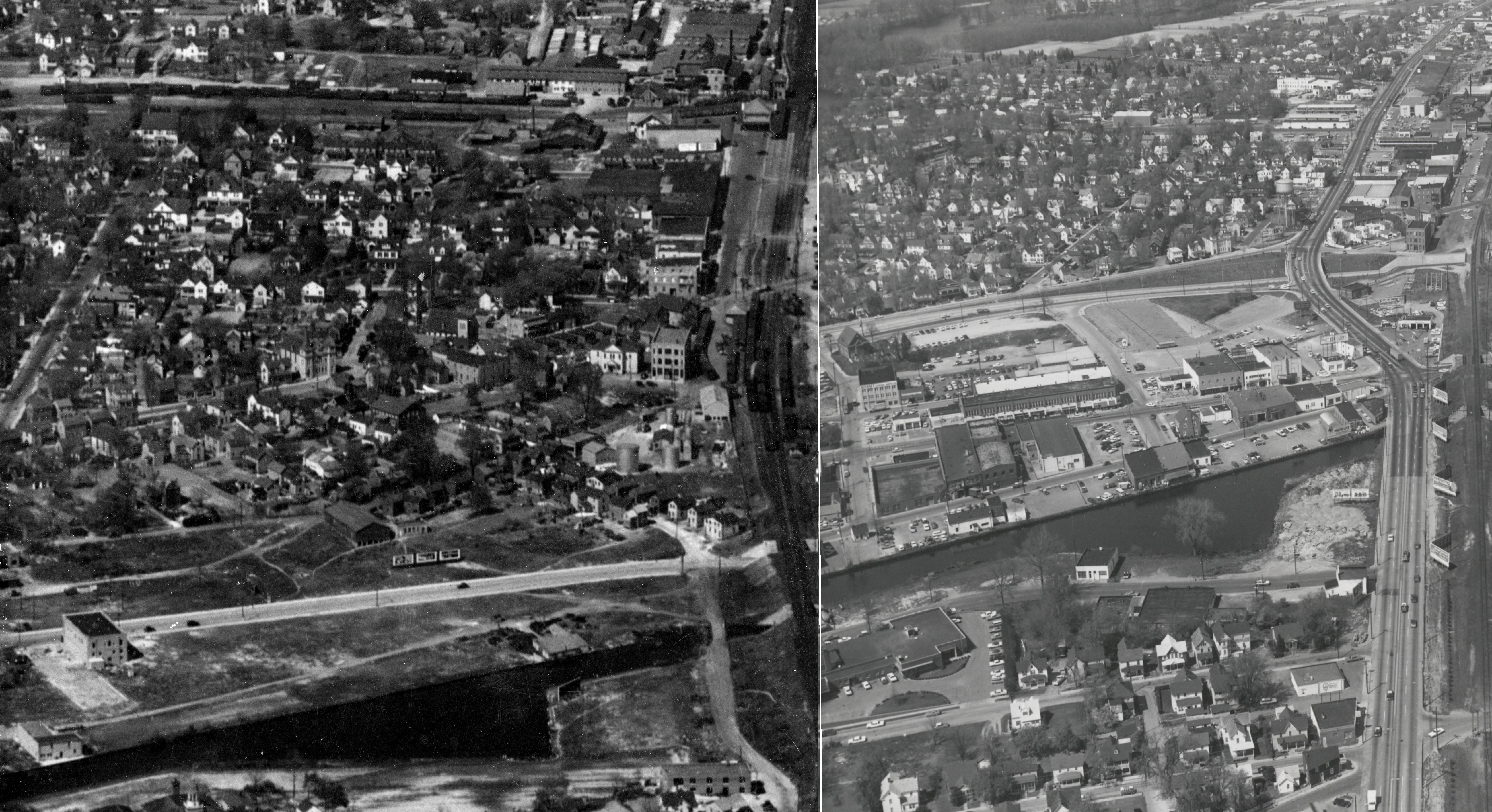 Water resources, Daytime, Building, Infrastructure