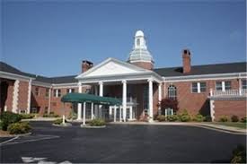 Cumberland Inn Museum