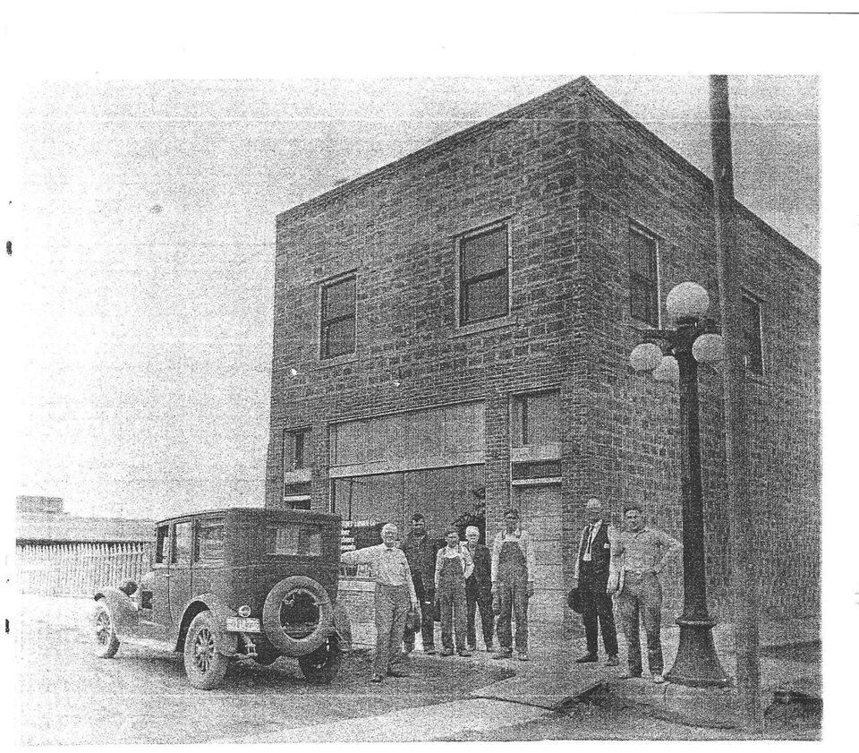 Tire, Vehicle, Wheel, Photograph