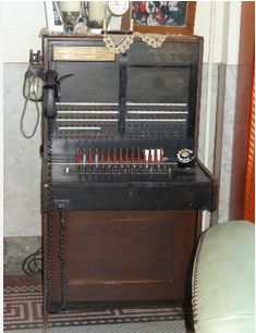 Musical instrument accessory, Machine, Still life photography