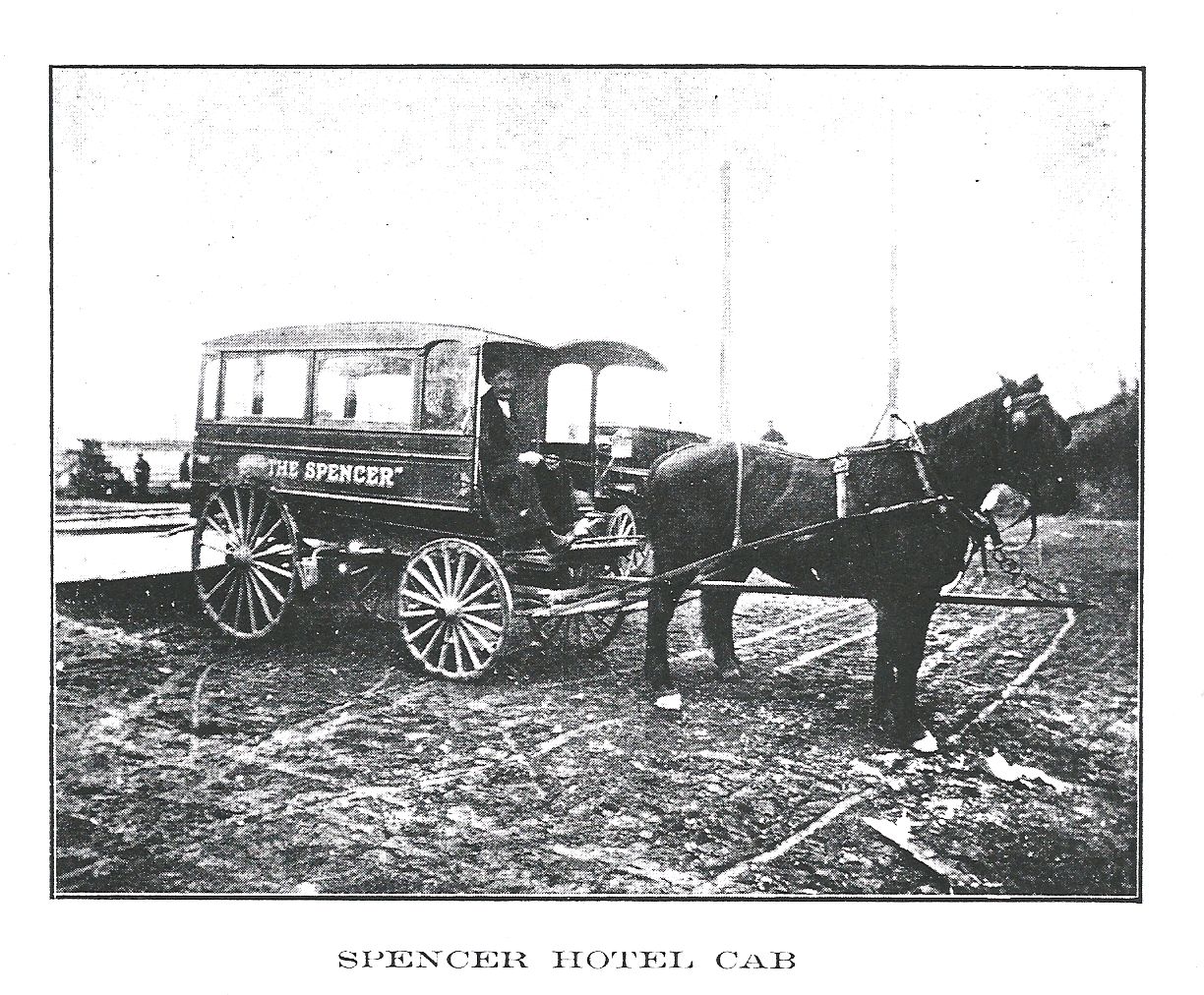 Mode of transport, Transport, Carriage, Working animal
