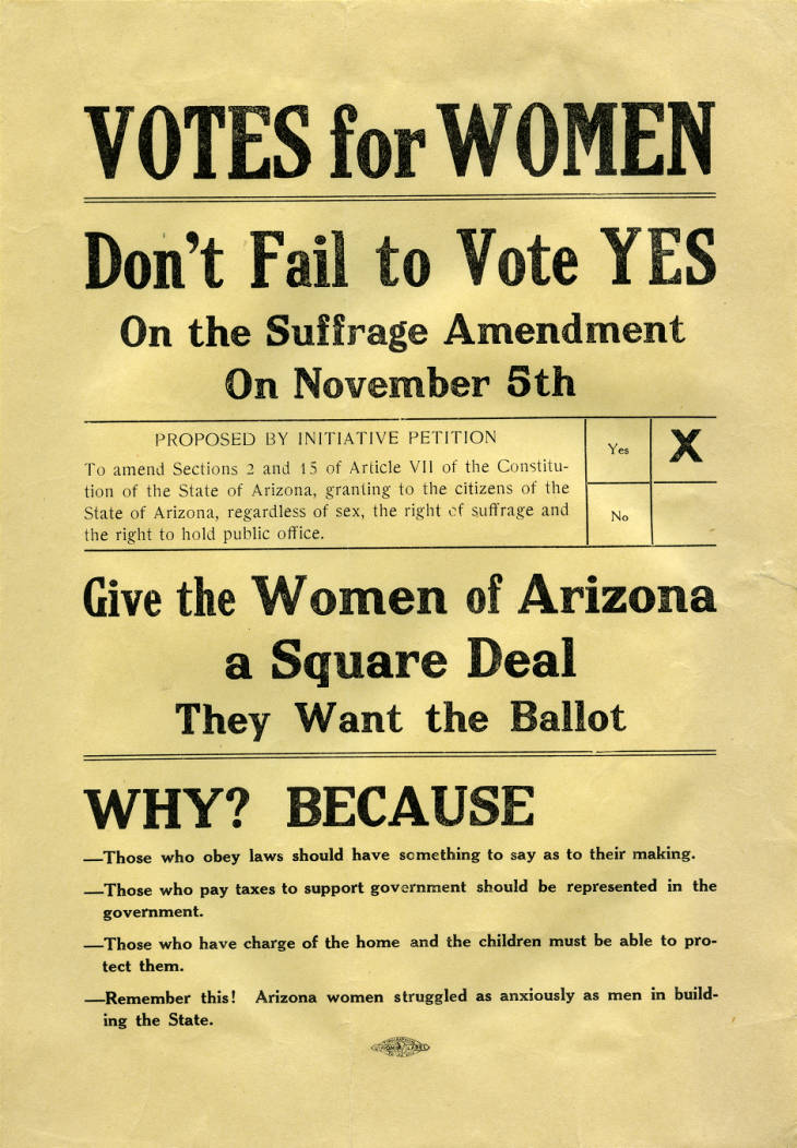 Font, Publication, Poster, Document