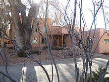 The Beautiful E. Martin House and Studio