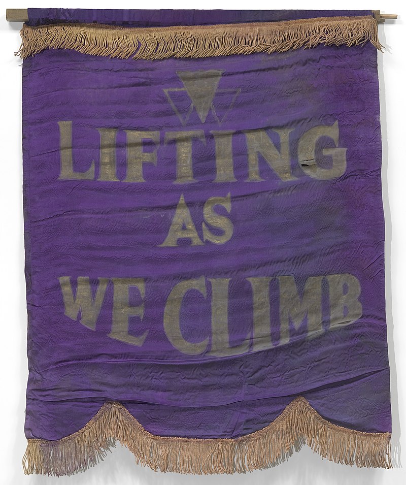 Product, Rectangle, Purple, Textile