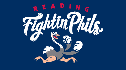 The new team logo as of 2013.