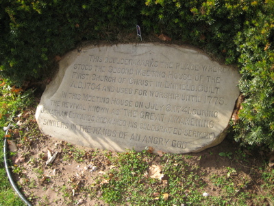 Image of the marker