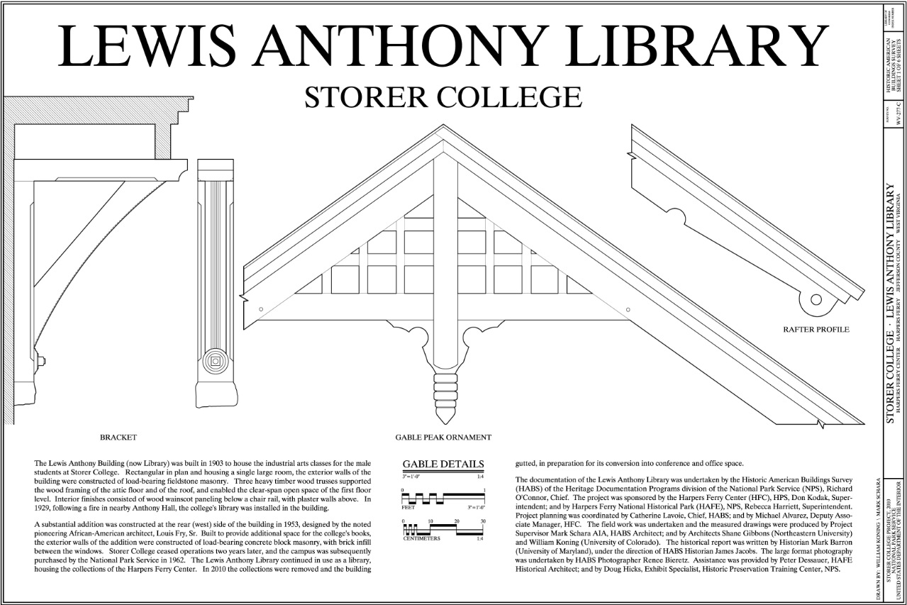 Font, Triangle, Parallel, Pattern