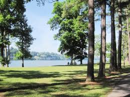 McFarland Park