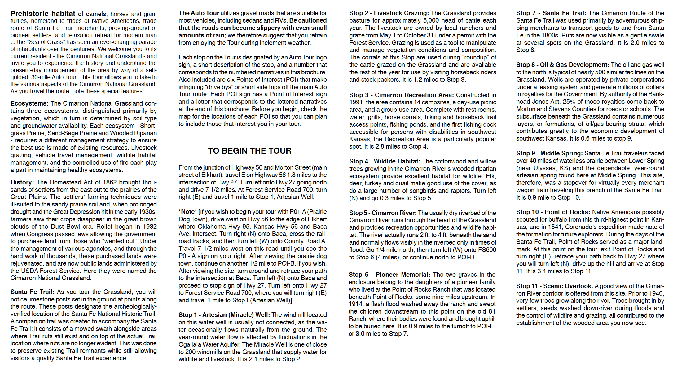 Newspaper, Font, Publication, Material property
