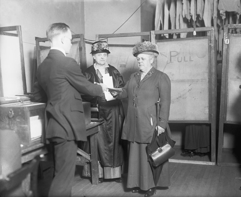 Hat, Coat, Standing, Black-and-white