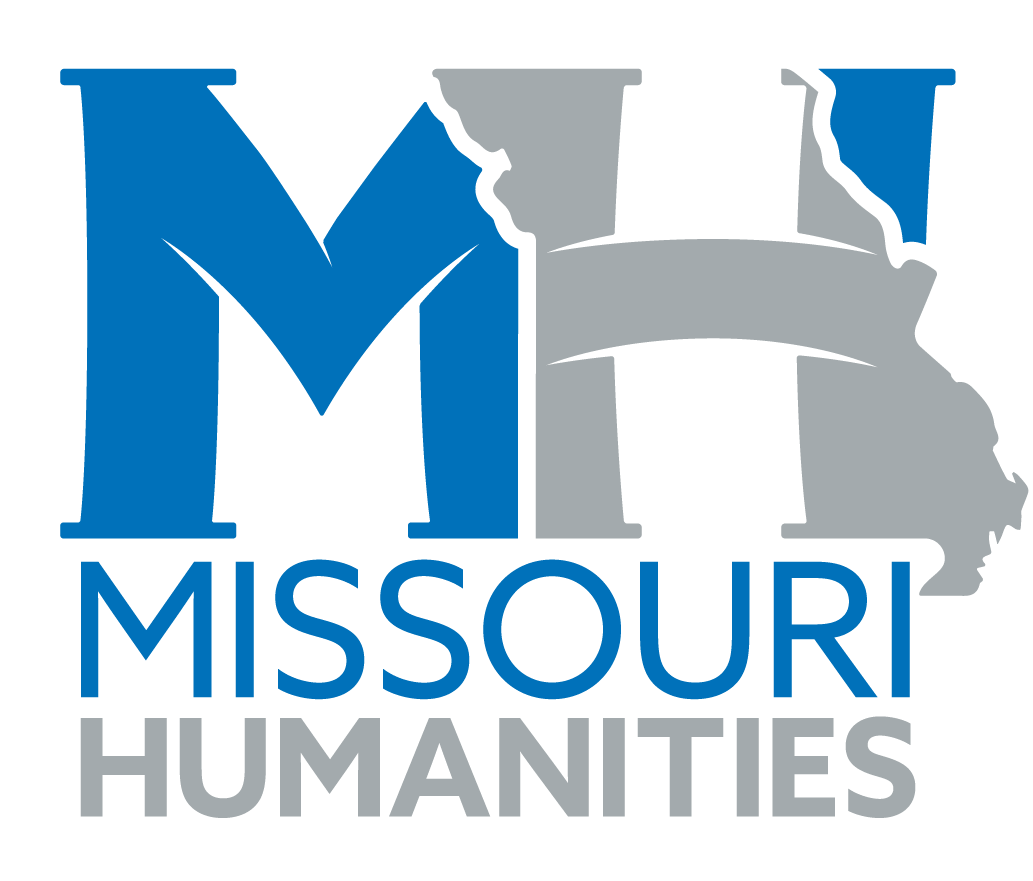 Funding for the Walking in the Wards tour was made possible by a grant from the Missouri Humanities Council and the National Endowment for the Humanities, Spring 2017. 