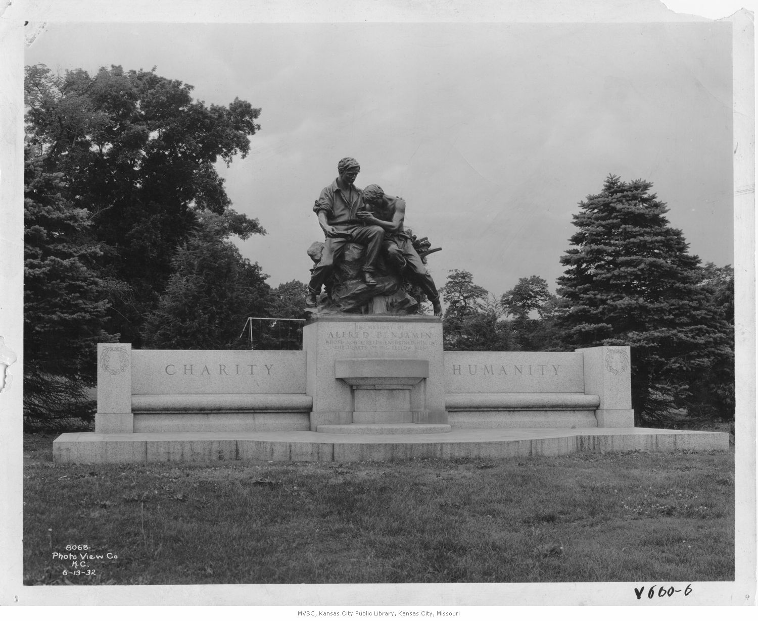 Memorial