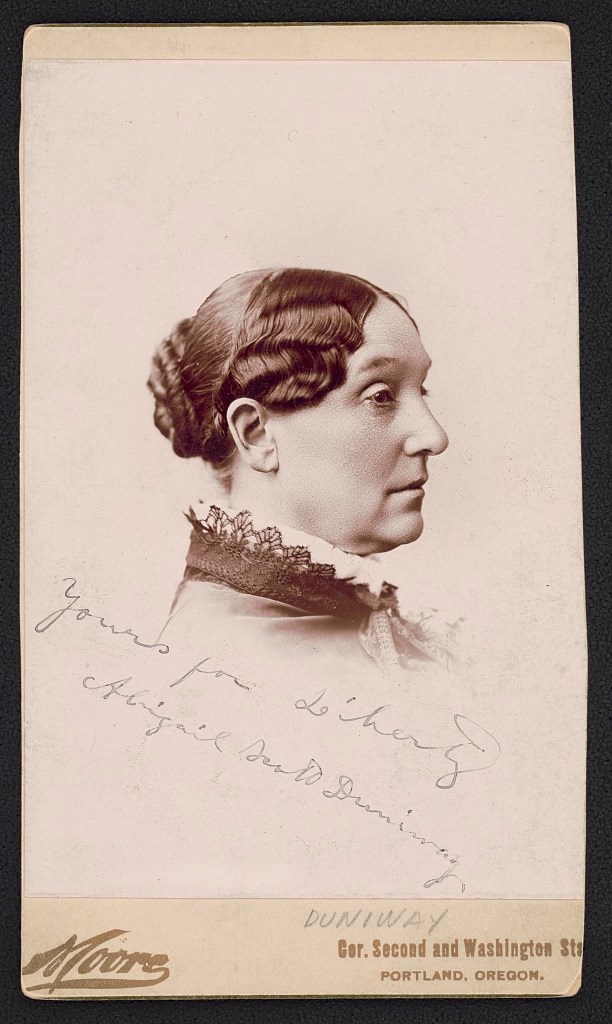 Face, Handwriting, Signature, Art