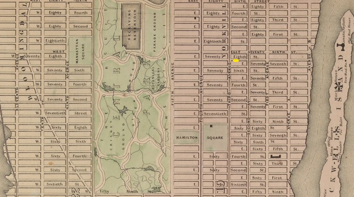 Map, Font, Parallel, Pattern