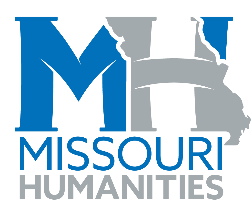 Funding for the Walking in the Wards tour was made possible by a grant from the Missouri Humanities Council and the National Endowment for the Humanities, Spring 2017.