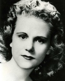 Viola Liuzzo was a mom from Detroit who shuttled marchers to and from Selma and Montgomery. She was shot and killed when she was spotted with an African American man while she was on her way to pick up more marchers.