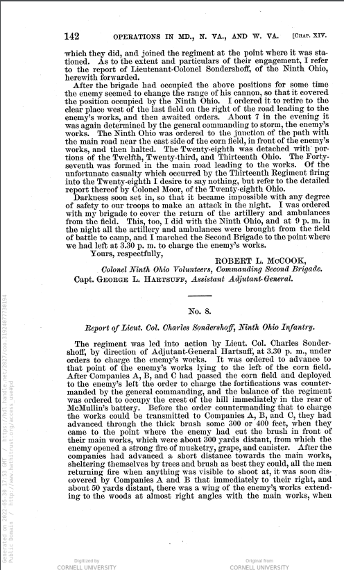 Font, Material property, Screenshot, Paper