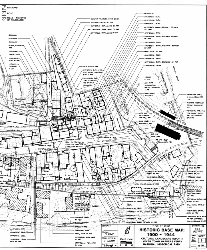 Map, Font, Rectangle, Schematic