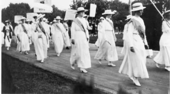 Trousers, White, Vertebrate, Coat