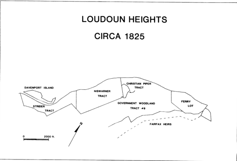 Map, Font, Slope, Parallel
