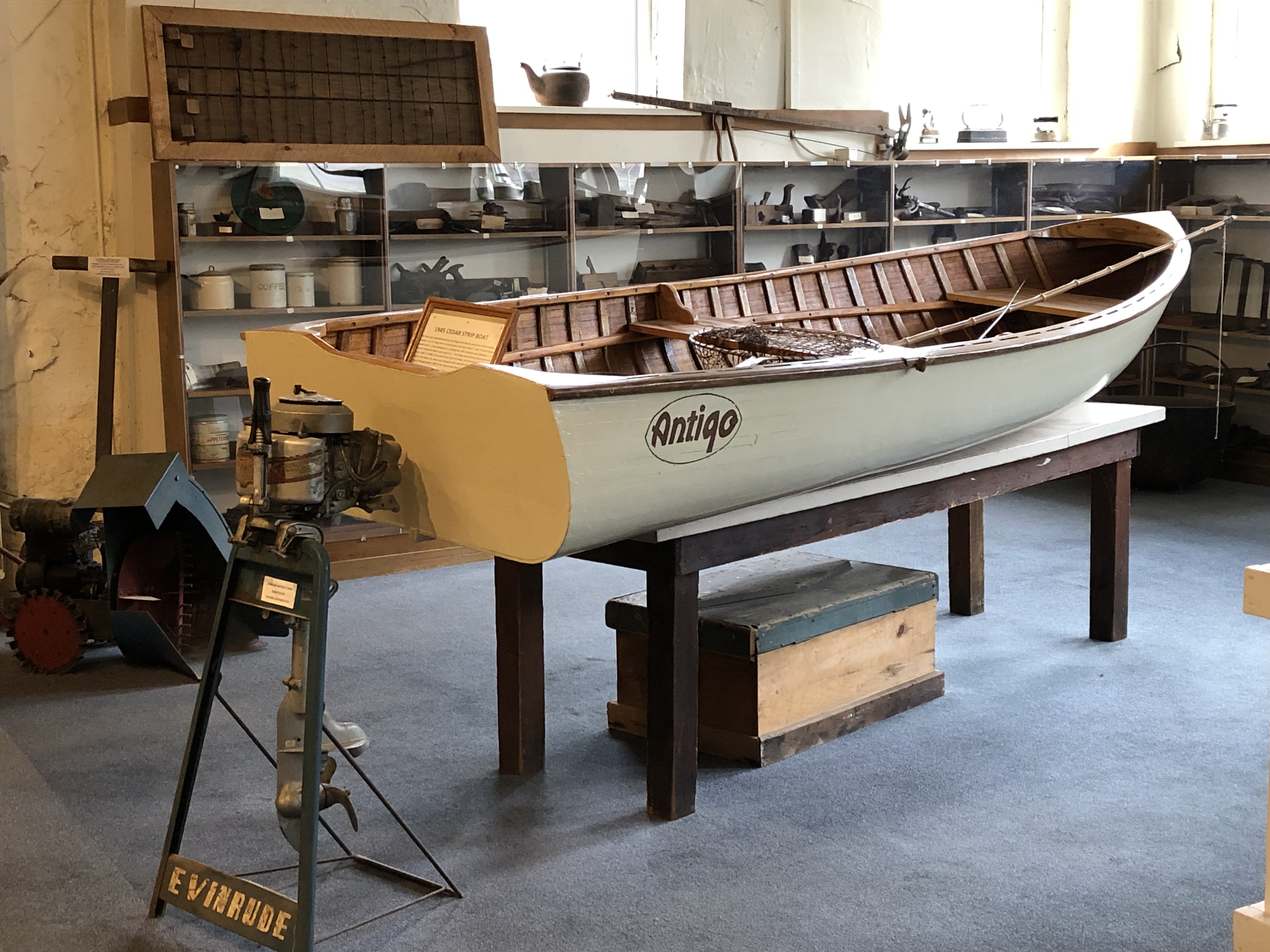 Boat, Watercraft, Musical instrument, Naval architecture